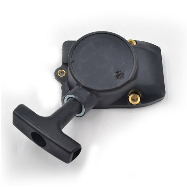 FS80 and FS85 FC85 Recoil Starter Assembly Fits Stihl 4137 190 4000 FC75